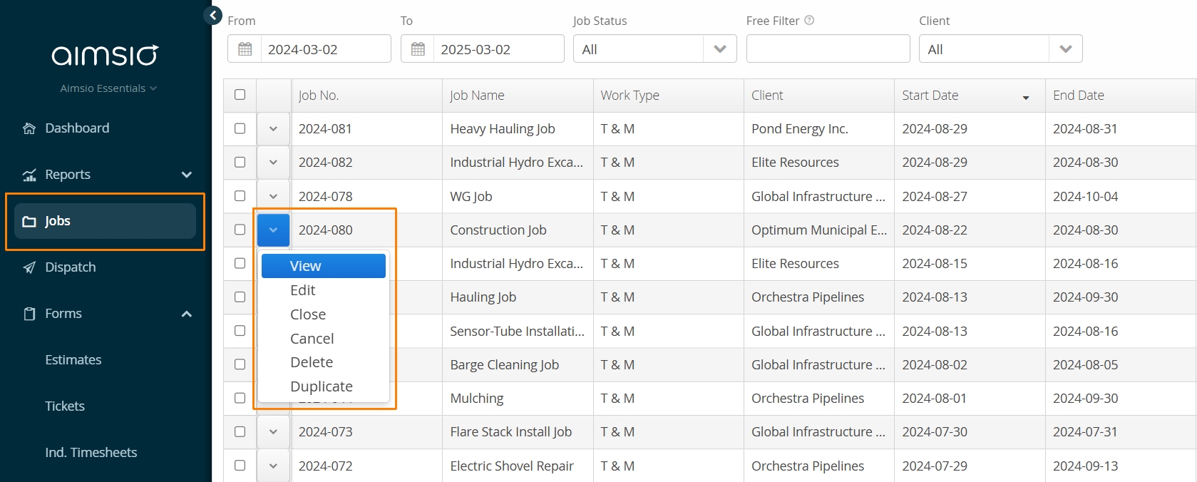 ticket-create-job-view.jpg