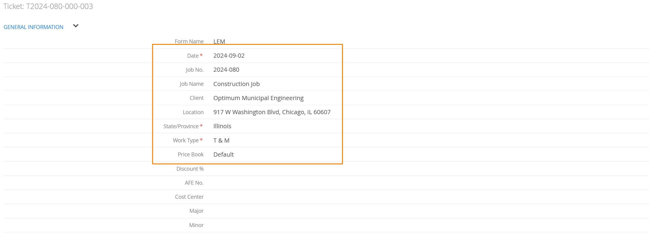 ticket-form-job-information.jpg