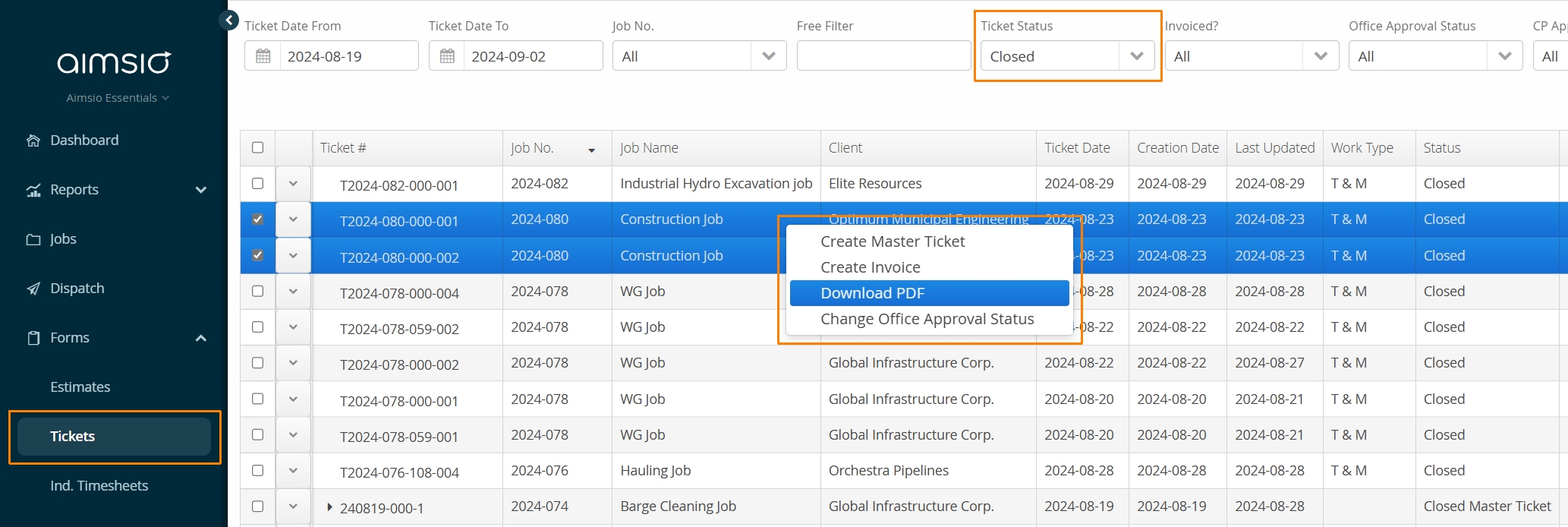 ticket-how-to-download-pdf.jpg