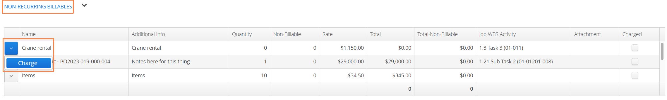 ticket-nrb-table.jpg