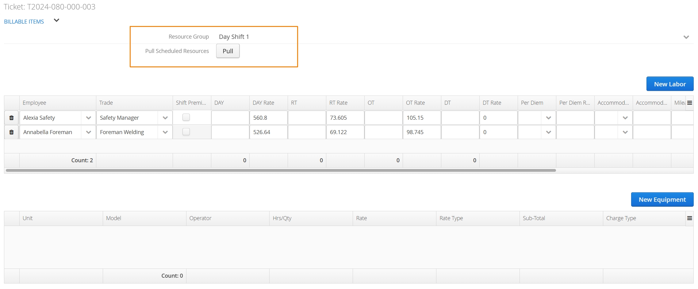 ticket-pull-scheduled-resources-group.jpg