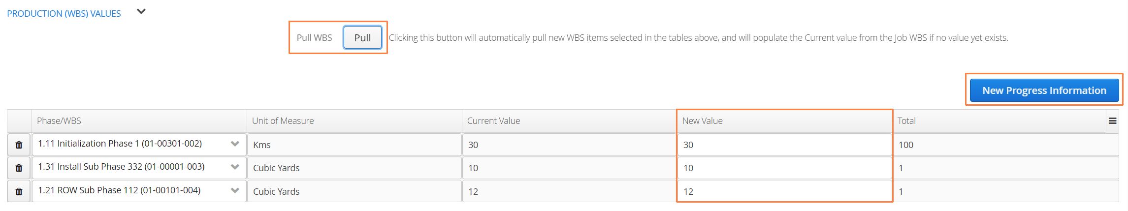 tickets-pull-wbs-progress.jpg
