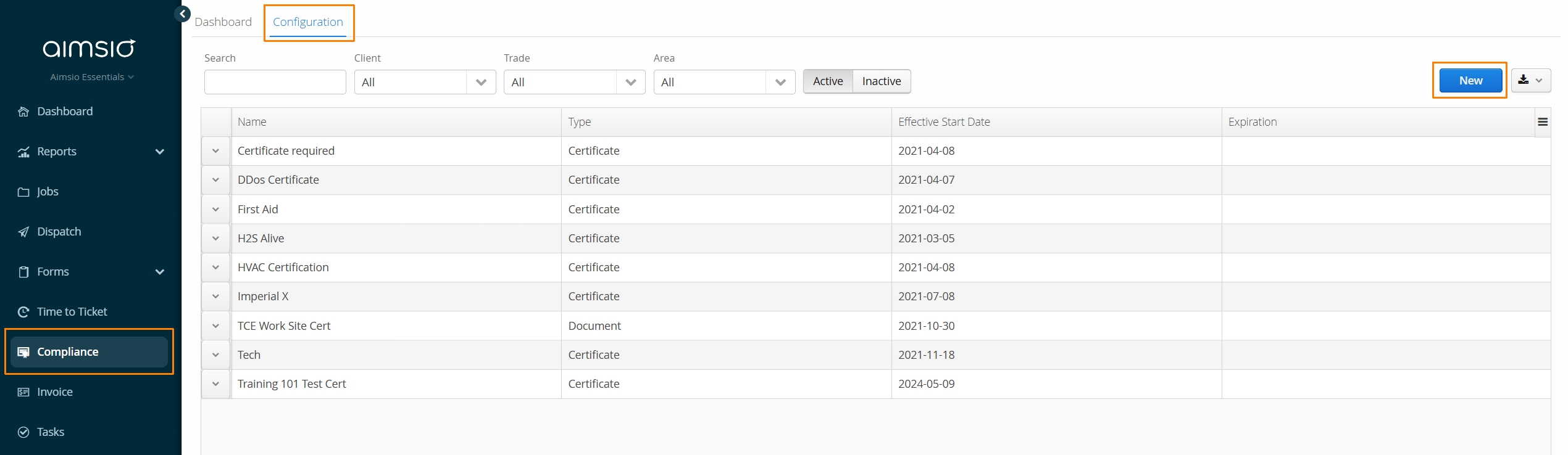 compliance-certification-add-new.jpg