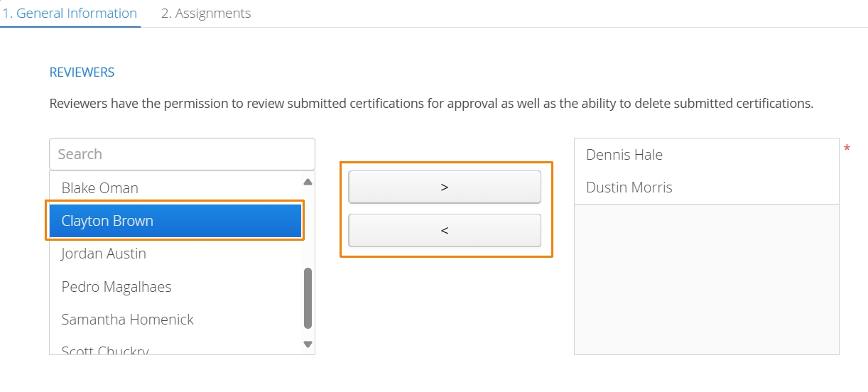 compliance-certification-add-reviewers.jpg