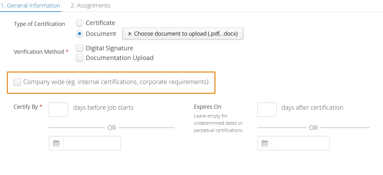 compliance-certification-company-wide.jpg