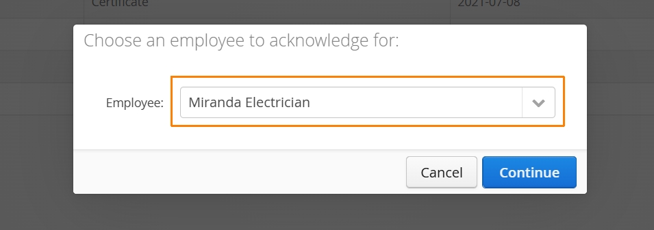 compliance-certification-config-tab-acknowledge-employee.jpg
