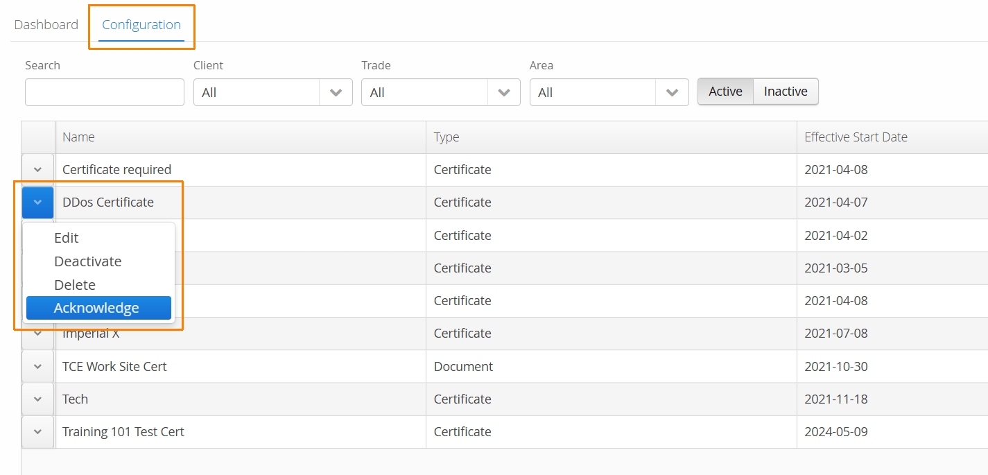 compliance-certification-config-tab-acknowledge.jpg