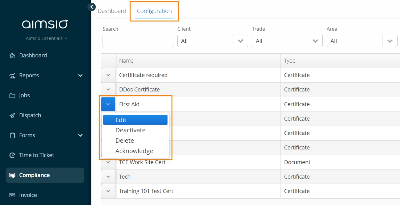 compliance-certification-edit-cert.jpg
