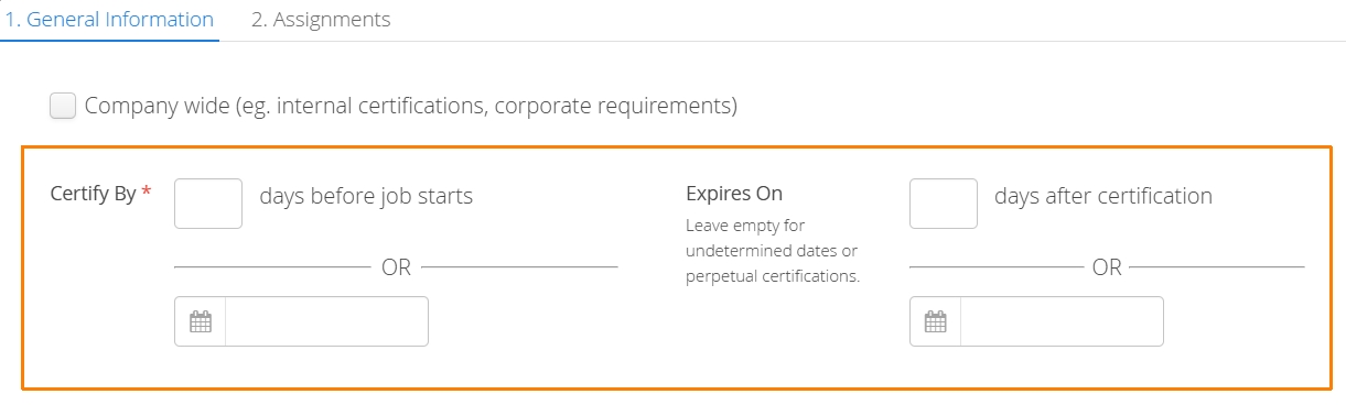 compliance-new-certification-dates.jpg