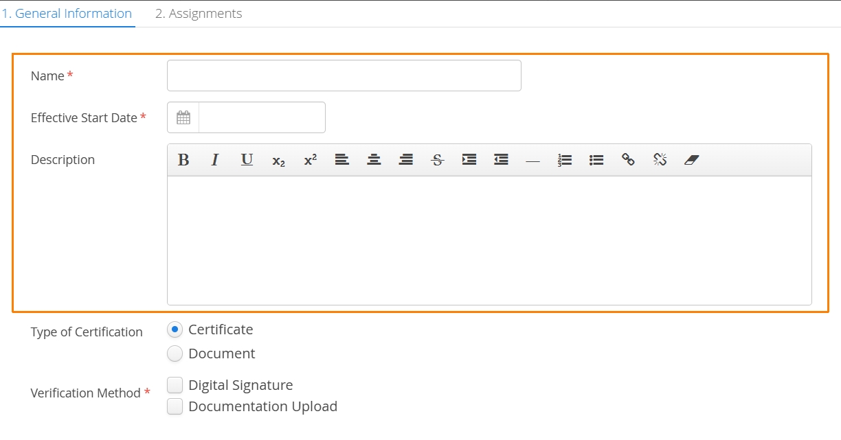 compliance-new-certification-details.jpg