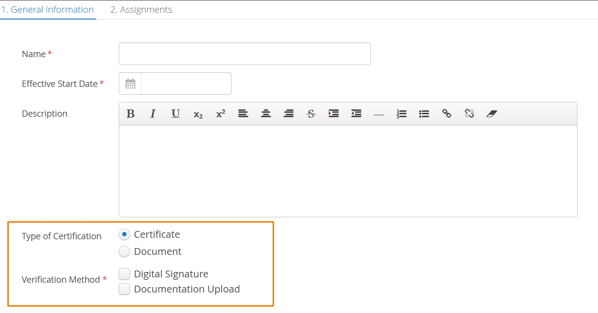 compliance-new-certification-types.jpg