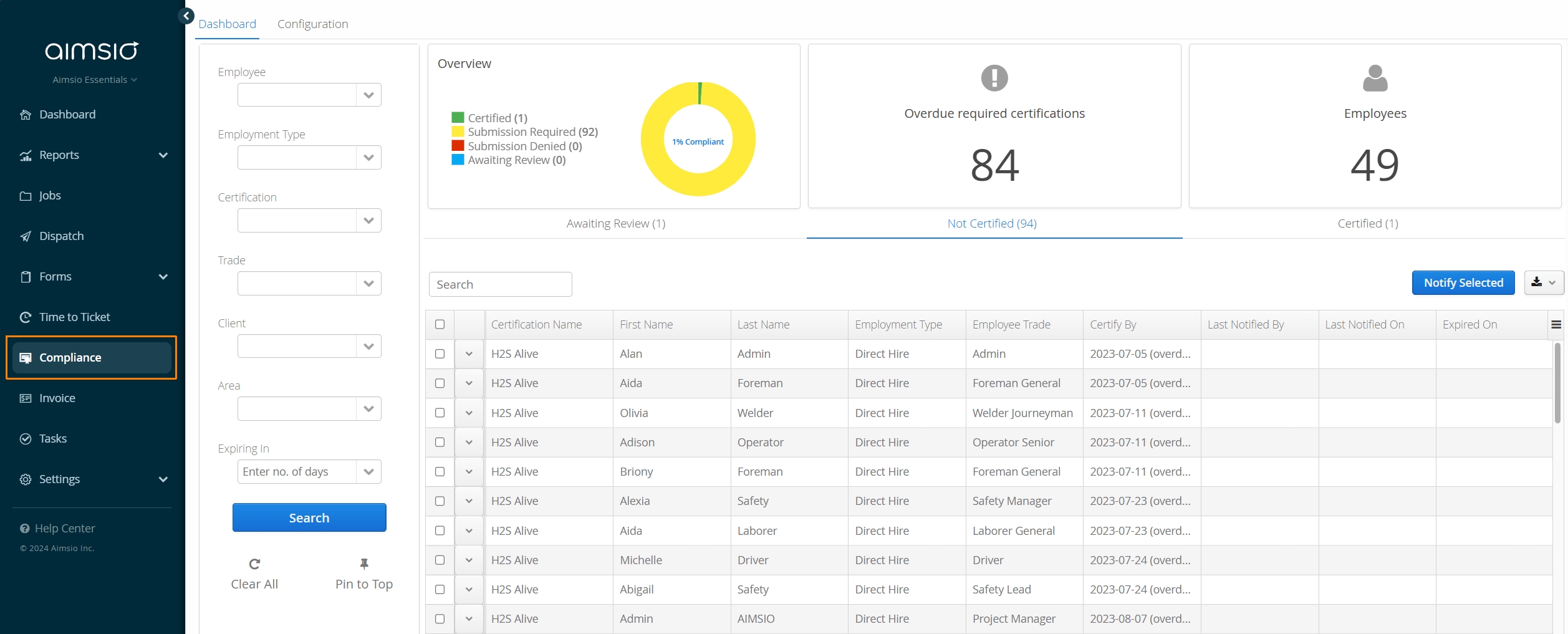 compliance-page-overview.jpg