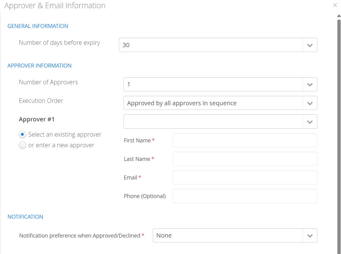 client-portal-approval-window.jpg