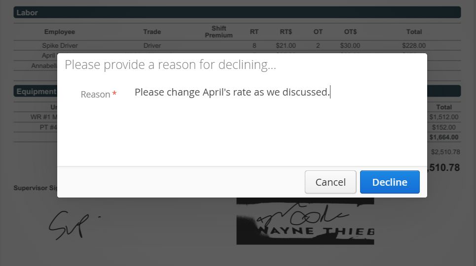 client-portal-declined.jpg