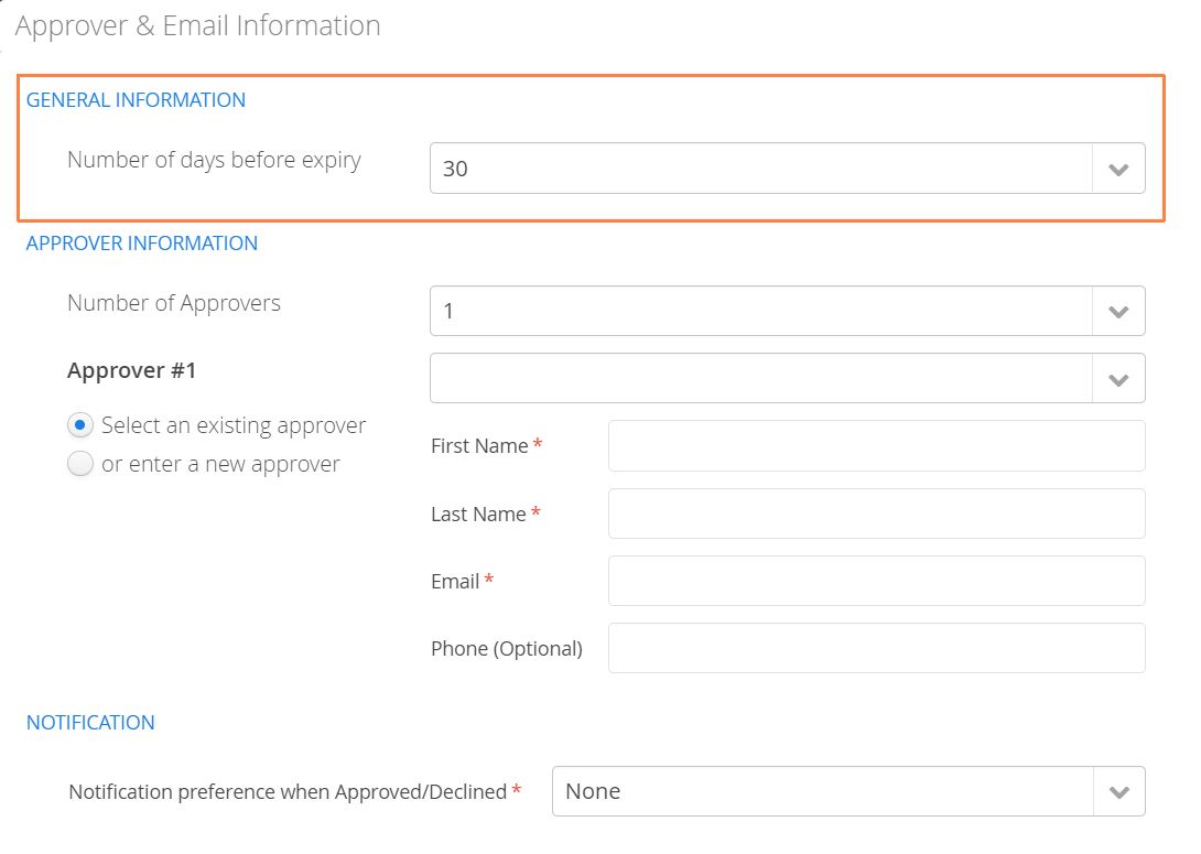 client-portal-expiry-days.jpg