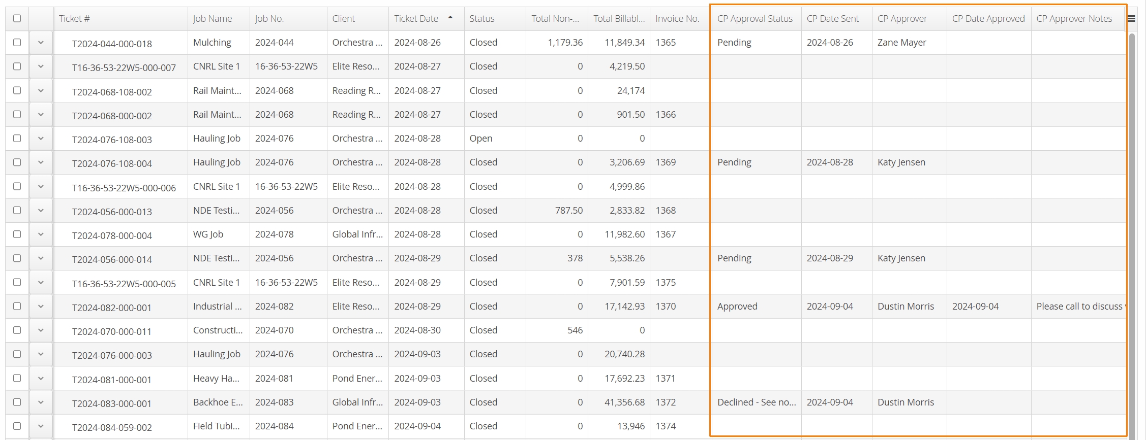 client-portal-page-cp-columns.jpg