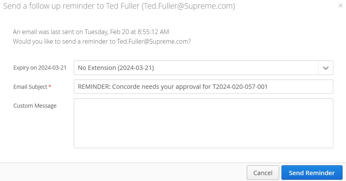 client-portal-reminder-extension.jpg