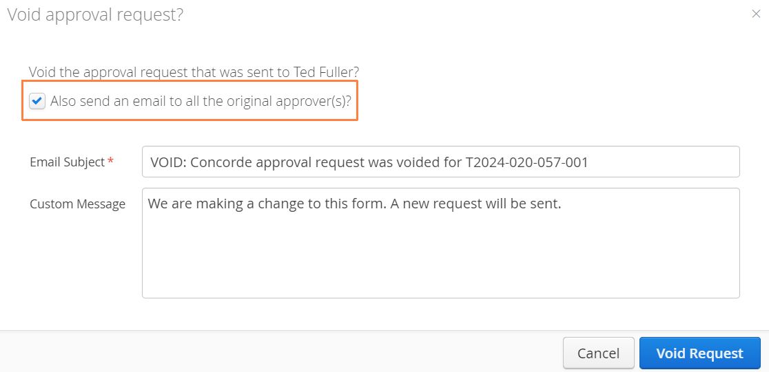client-portal-void-request-email.jpg