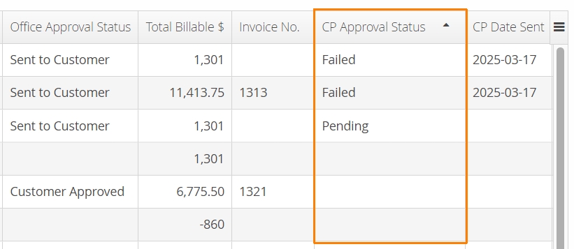 cp-approval-failed.jpg