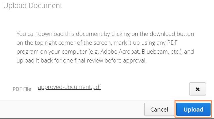 cp-upload-confirm.png