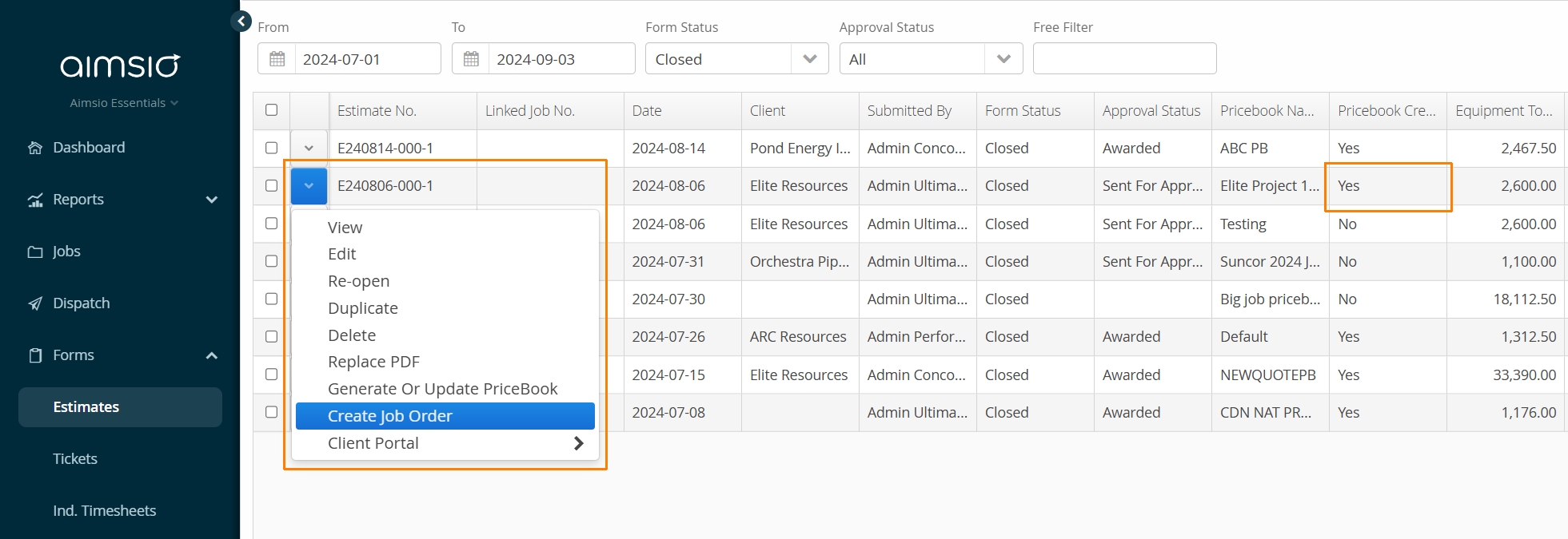 estimate-create-job-from-estimate.jpg