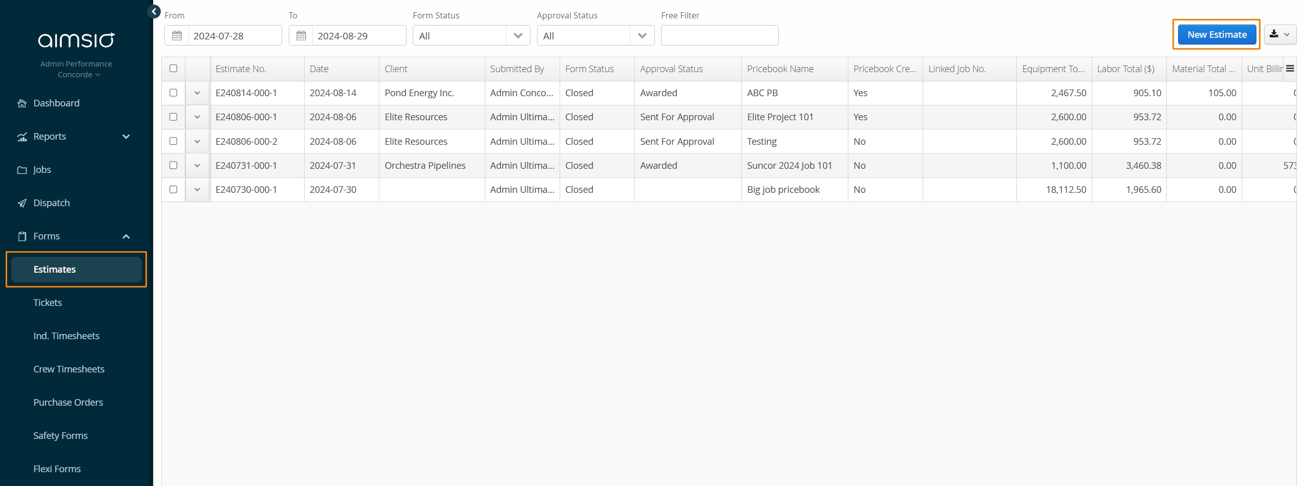 estimates-create-new-button.jpg