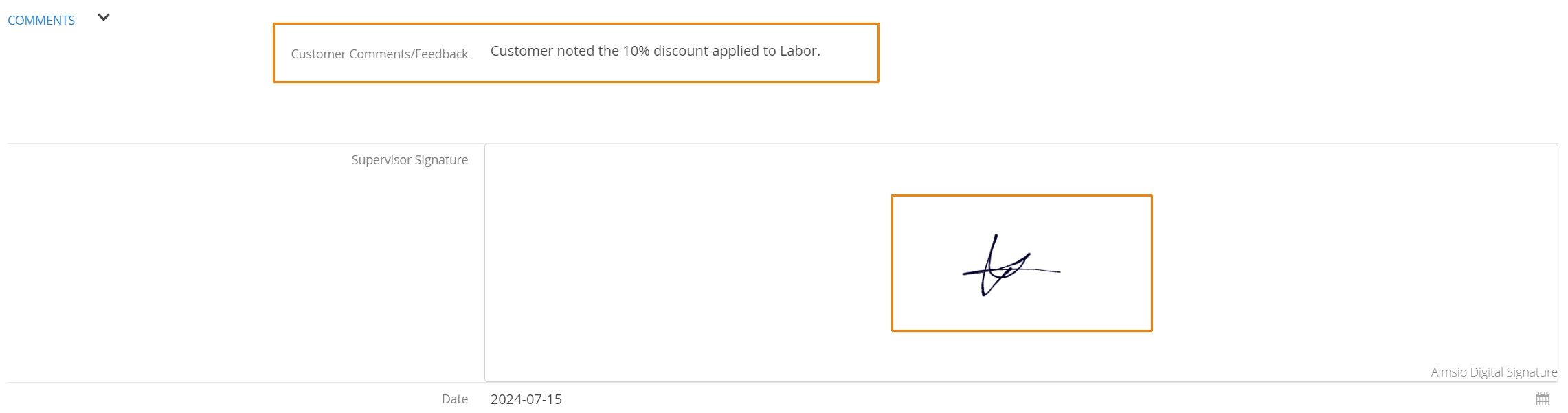estimates-feedback-sign.jpg