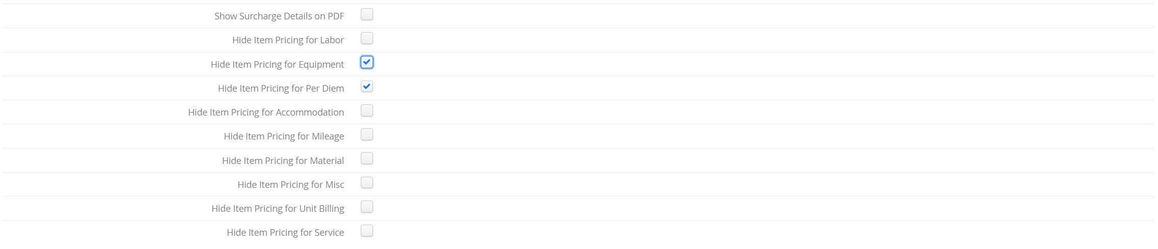 estimates-hide-item-pricing.jpg