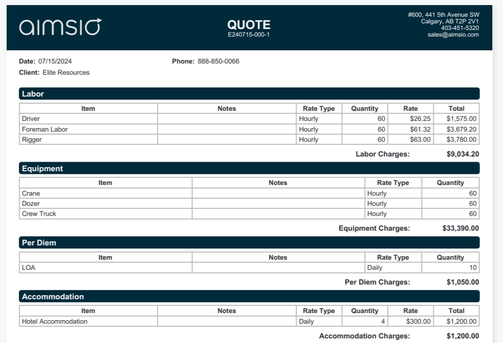 estimates-hide-pricing-form.jpg