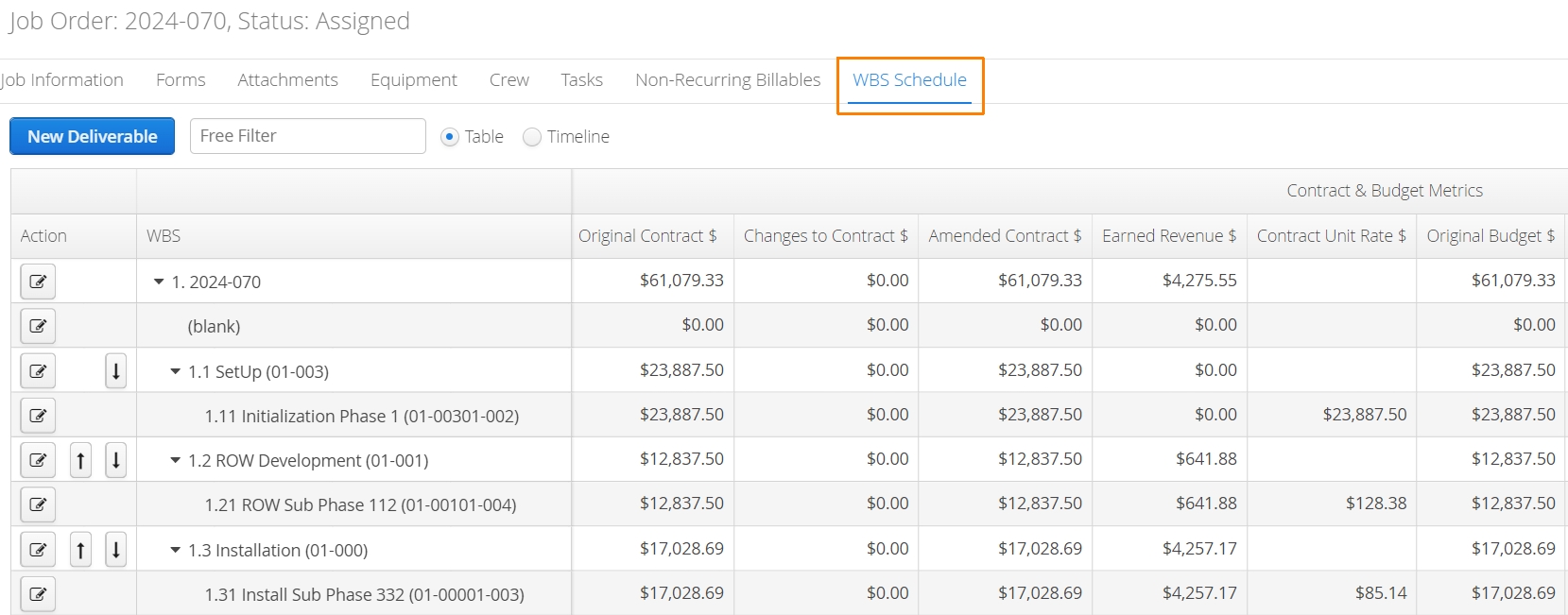 job-performance-wbs-schedule-tab-job.jpg