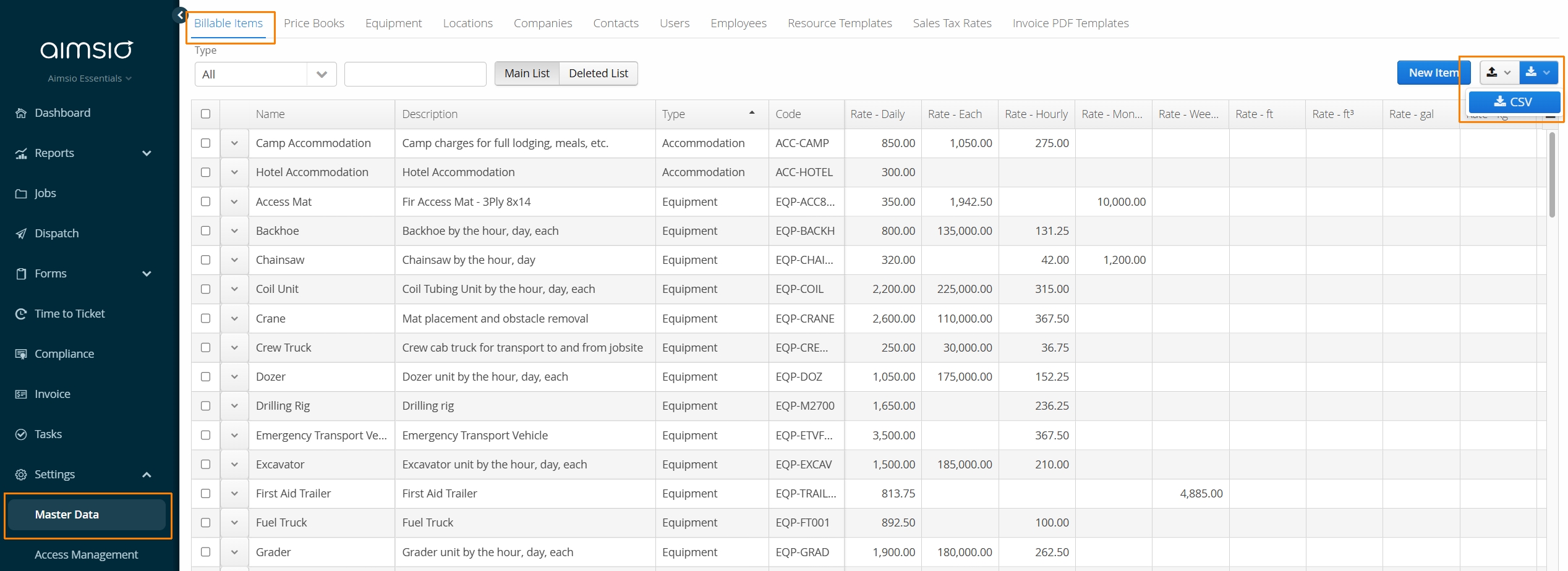 billable-items-bulk-download.jpg