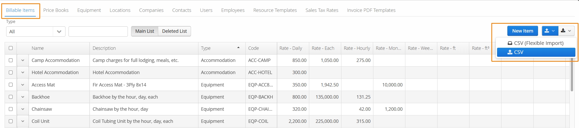 billable-items-bulk-import.jpg