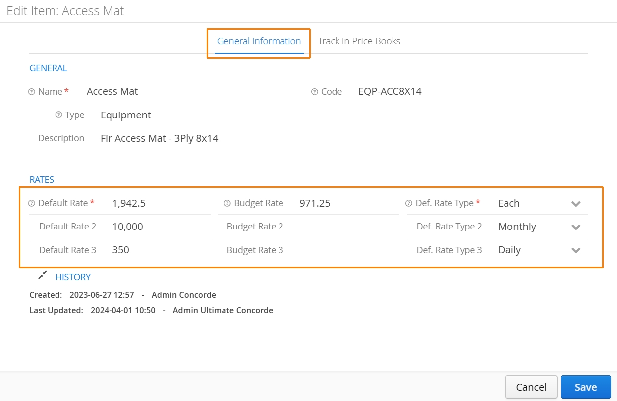 price-book-edit-billable-item-rate.jpg
