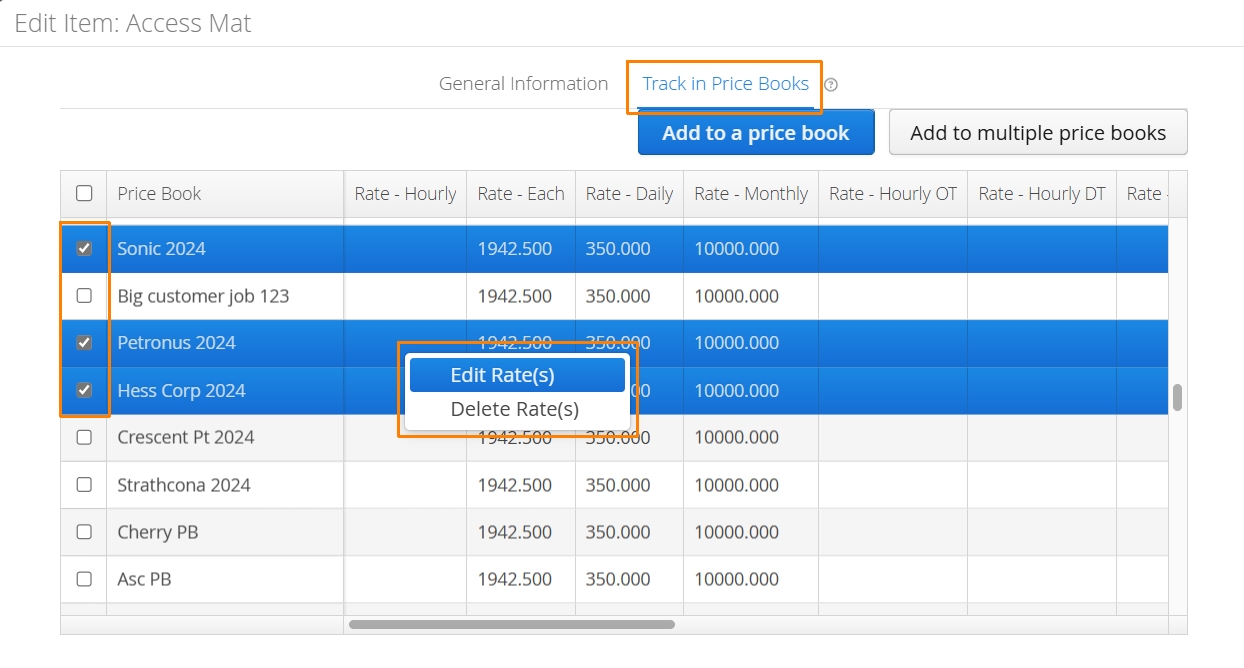 price-book-track-in-price-books-tab.jpg