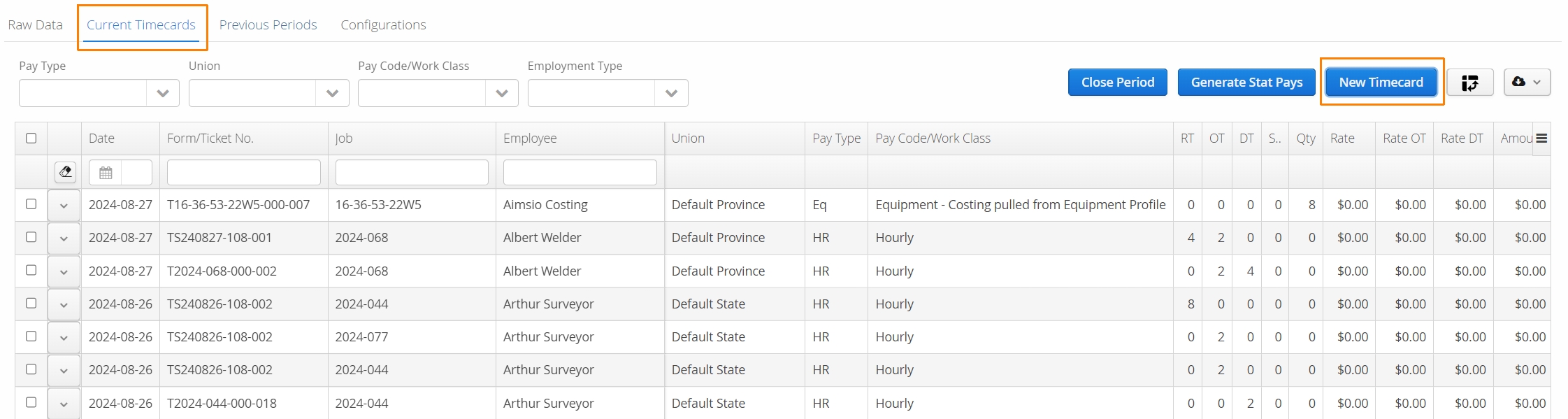 adjust-timecards-current-timecards-create-new.jpg