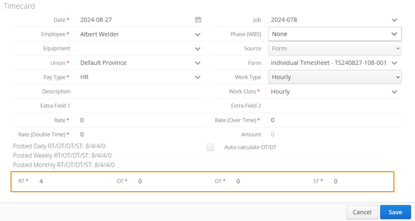 adjust-timecards-current-timecards-edit-manual.jpg
