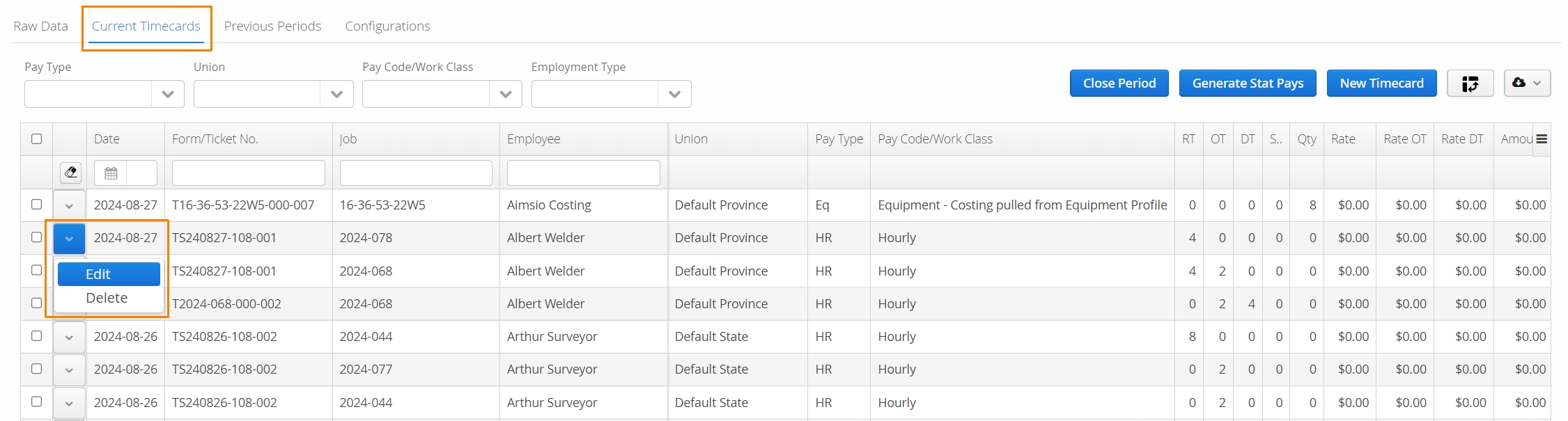 adjust-timecards-current-timecards-edit.jpg