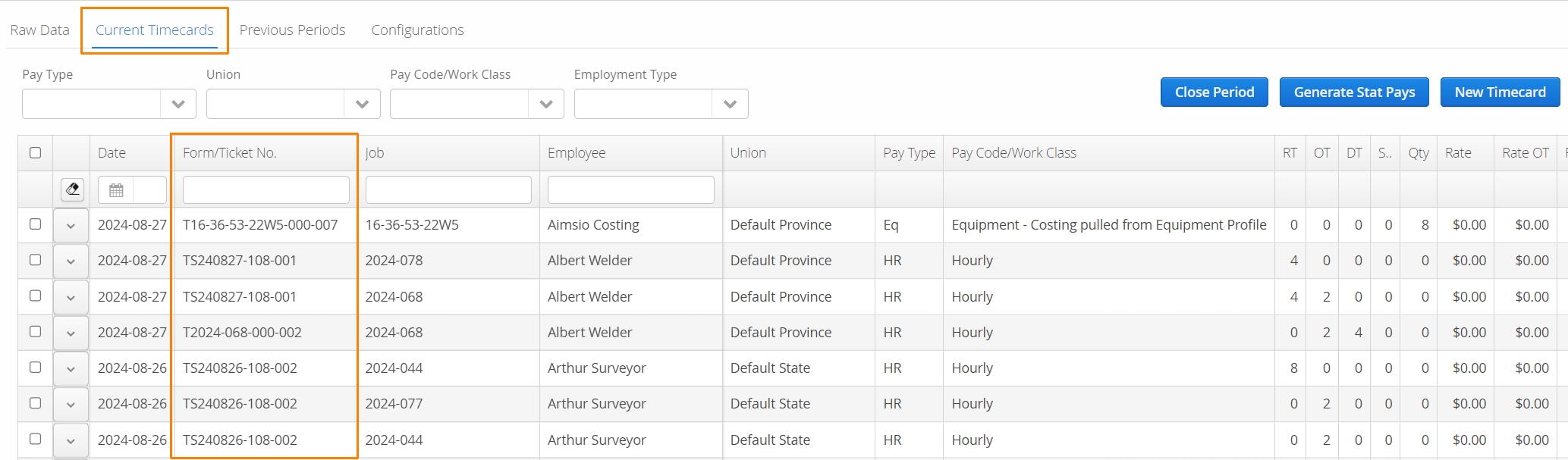 adjust-timecards-current-timecards-form-number.jpg