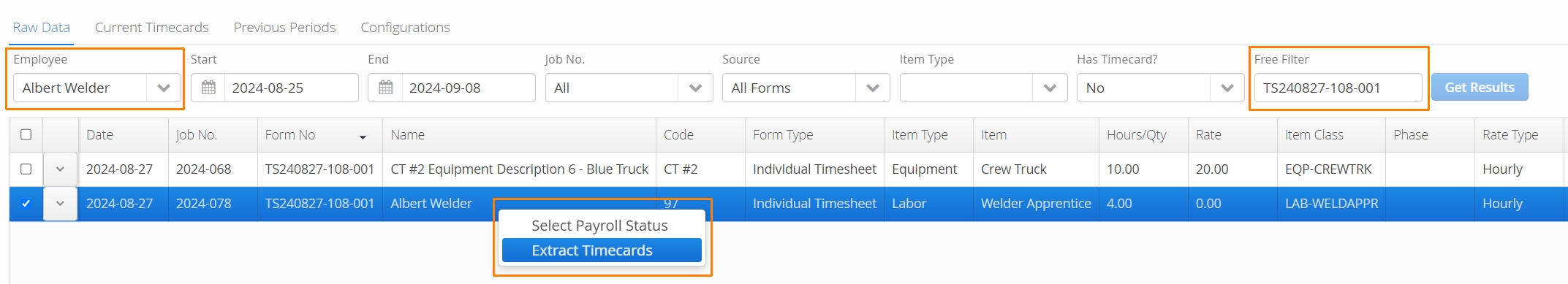 adjust-timecards-raw-data-extract-new.jpg