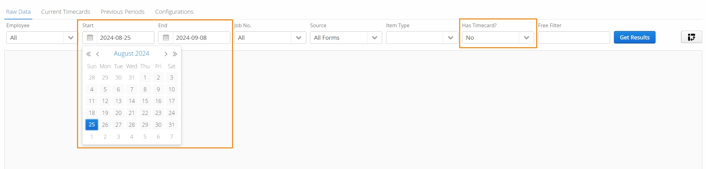 adjust-timecards-raw-data-search.jpg