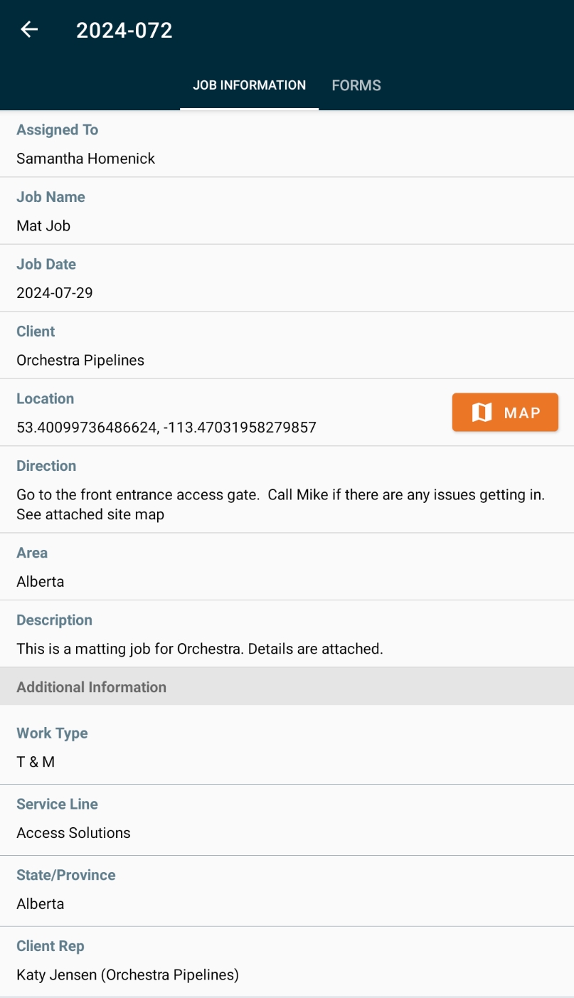android-jobs-job-information.jpg