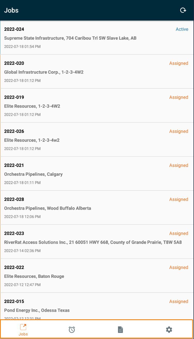 android_jobs_home-navigation.jpg