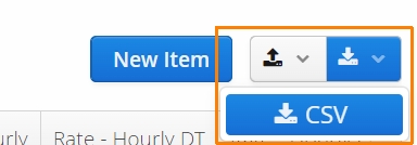 export-data-export-export-button-csv.jpg