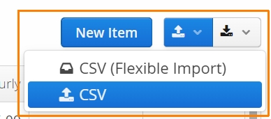 export-data-export-import-button-csv.jpg