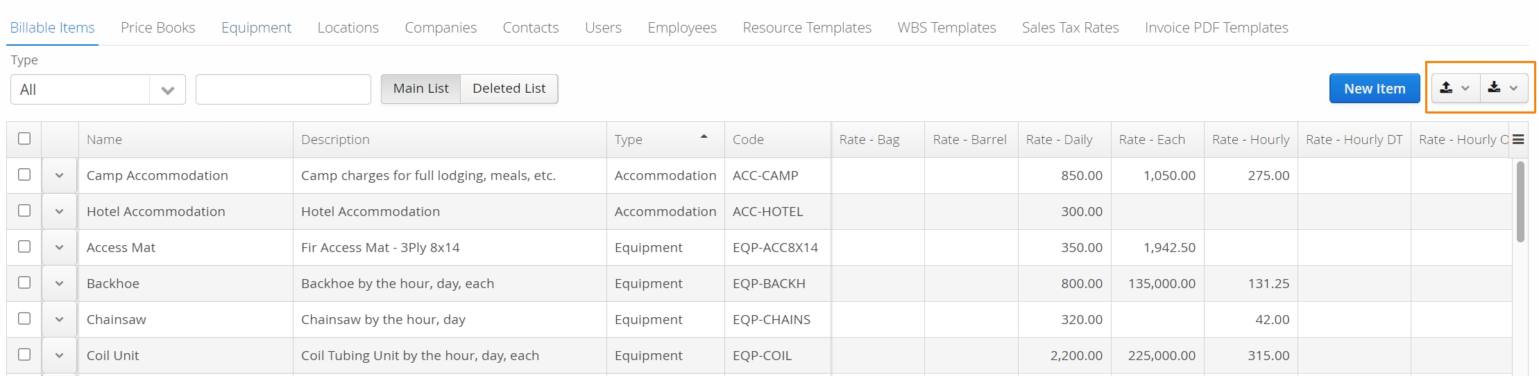 export-data-export-import-buttons.jpg