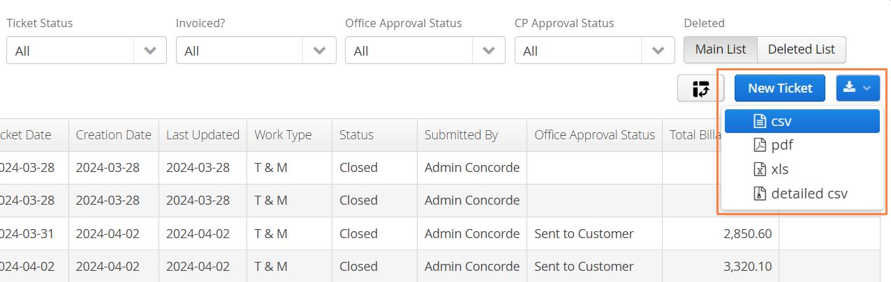 form-export-csv.jpg