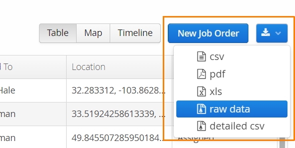 job-page-export-raw-data.jpg