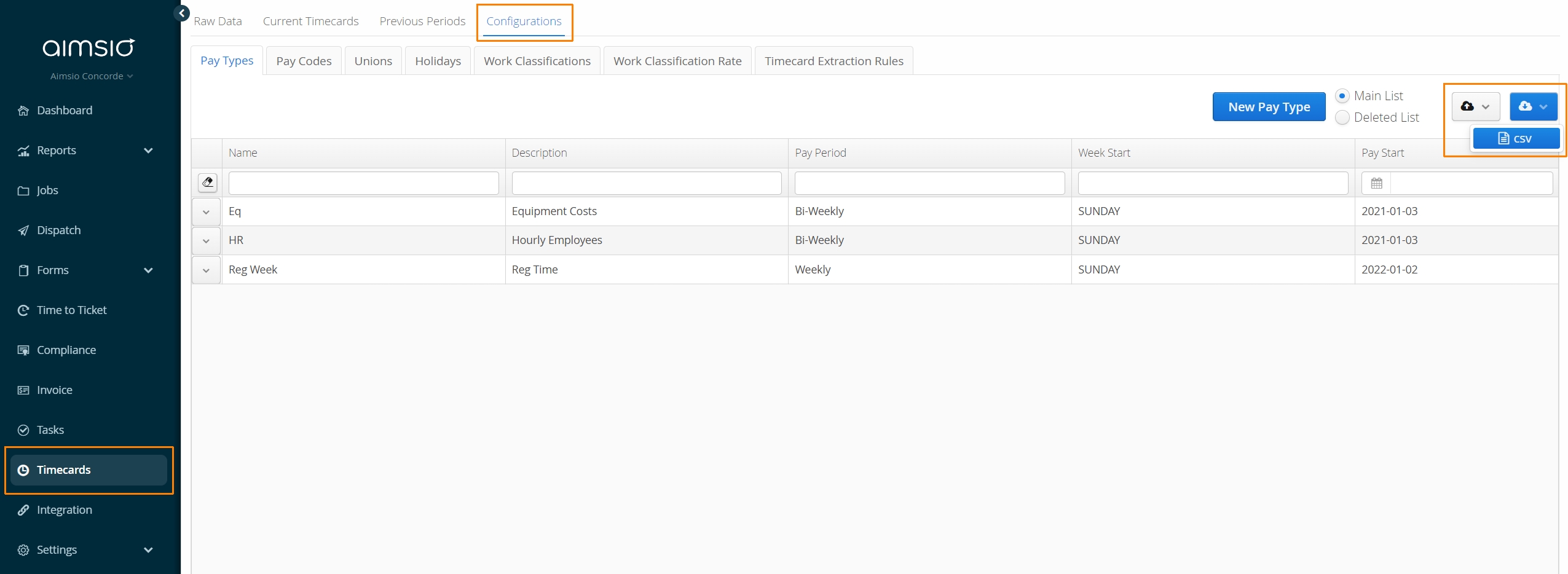 timecards-configuration-export.jpg
