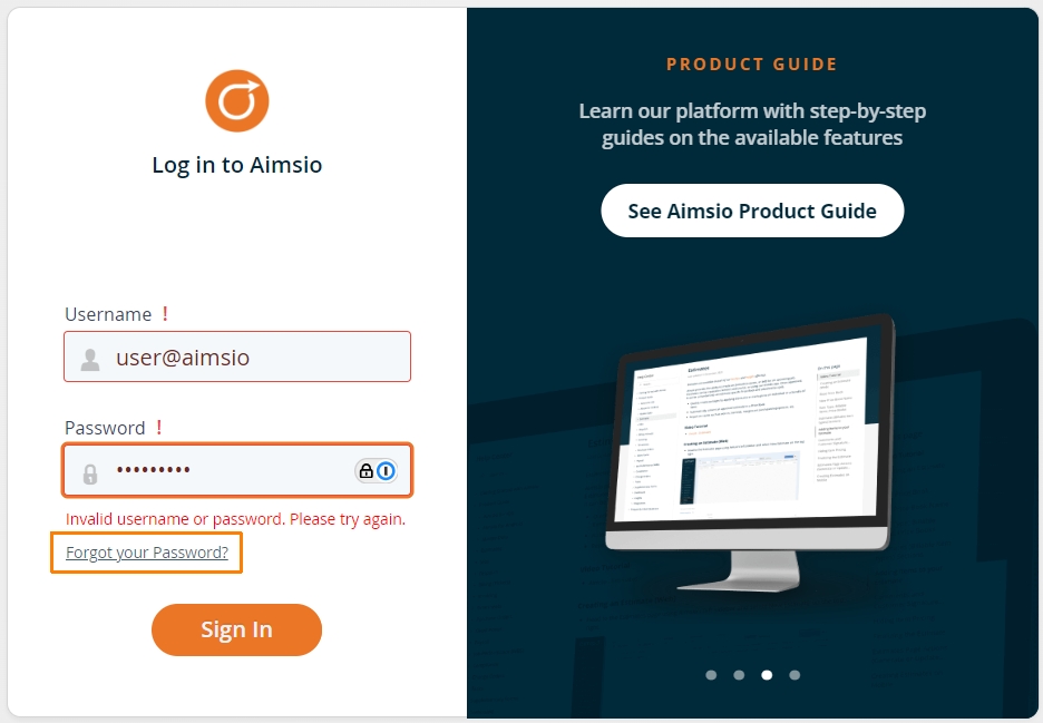 login-page-user-password-reset.jpg