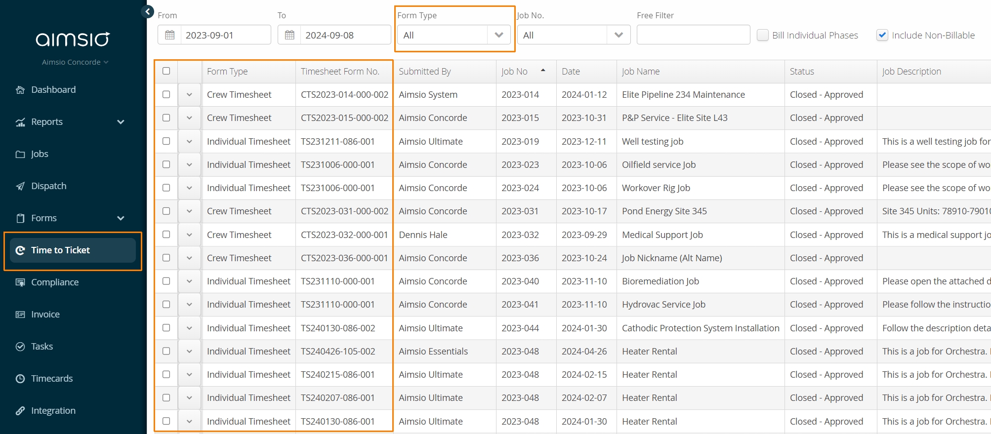 time-to-ticket-page-list.jpg